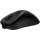 Zowie EC3-CW - 1111159 - zdjęcie 4